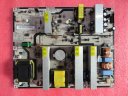 Original Samsung BN44-00165A = BN44-00165C IP-231135A, IP-40STD Power Supply