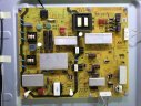 Original SHARP RUNTKB351WJQZ JSL2168-003 Power Supply Board for LCD-55S3A LCD-48S3A
