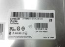 Wholesale 19.0 inch LM190E03-TLB2 LG Display a-Si TFT-LCD Panel