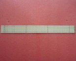Wholesale 6030PKG 40EA 73.54T04.003-2-SX1 LED Light Strips for T546HB01 - 1 Strip