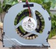 Wholesale DELTA KSB0705HA-BC53 : 5V 0.40A 3wires cooling fan