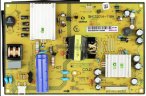 Wholesale JVC DLBB350,SHG3201A-1116H SHG3201A-1116H Power Supply Unit