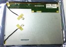 Wholesale CLAA150XP01 CPT 15.0 inch a-Si TFT-LCD Panel