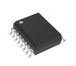 PGA2320IDW