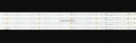 Wholesale Proscan/Hisense LBM400P1001-AU-4S 1147611 LED Backlight Strips (4)