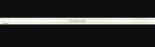 Wholesale Hisense STH420A38 LED Bars/Strips (2)