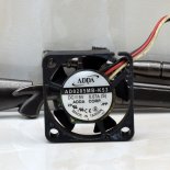 Wholesale ADDA AD0205MB-K53 5V 0.07A 3wires Cooling Fan