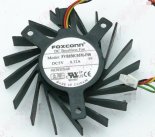 Wholesale FOXCONN PVB050C05M-F00 : 5V 0.32A 3wires cooling fan