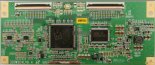 Wholesale Sony LJ94-00908R (320W2C4LV.4) T-Con Board for KDL-32U2000
