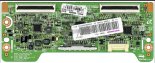 Wholesale Samsung BN96-27252A BN95-00860A (BN41-01938B BN97-06998A) T-Con Board for 46"
